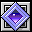 Purple Orb