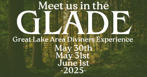 GLADE (Great Lakes Diviners Experience)