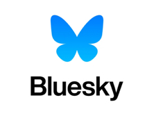 The Tarot School on Bluesky